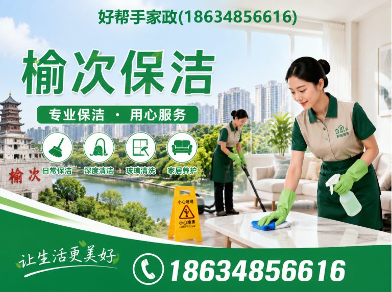 太谷区管道疏通展示图